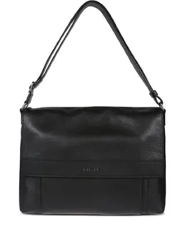 Orciani Micron messenger bag 25261524