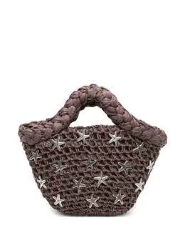 Simon Miller Starfish Mercado bucket bag 29884728