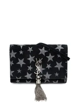 Saint Laurent 2010-2024 Kate shoulder bag 31081711