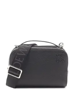 Loewe 2010 2way crossbody bag 31090870