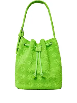 Tory Burch drawstring bucket bag 30566708