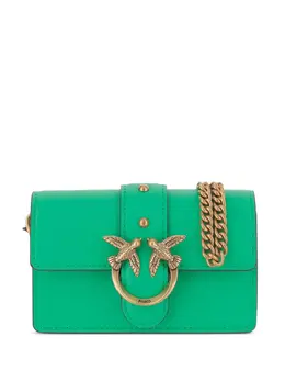 Pinko Love One mini bag 31080672