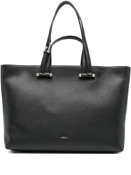 Furla large Duetto tote bag 31034013