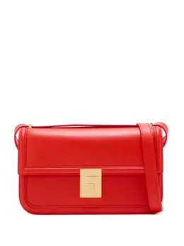 DeMellier The Paris leather cross body bag 30990250