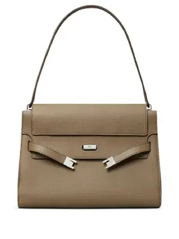 Tory Burch Lee Radziwill shoulder bag 31024158