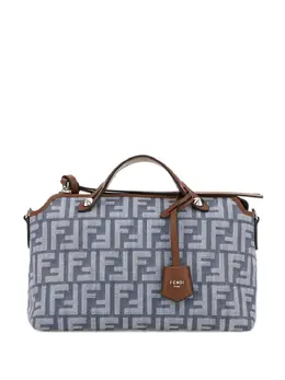 Fendi By The Way tote bag 31075375