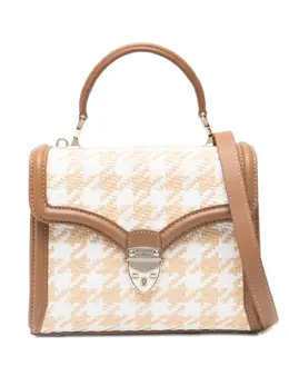 Aspinal of London Mayfair mini bag 29586402