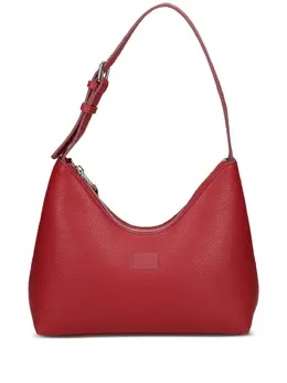 Tommy Jeans Must shoulder bag 30921474