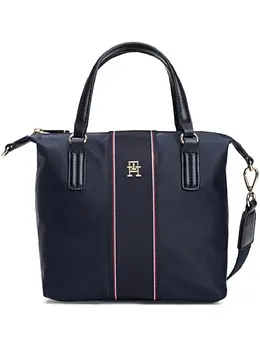 Tommy Hilfiger Poppy tote bag 30080167