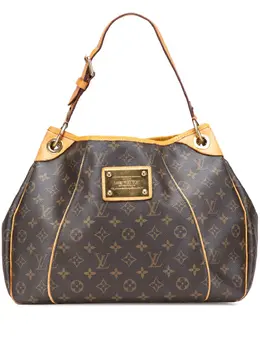 Louis Vuitton 2008 Monogram Galliera PM shoulder bag 31143925