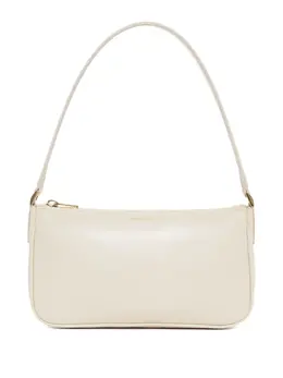 Anine Bing mini Elly zip-fastening shoulder bag 30125668