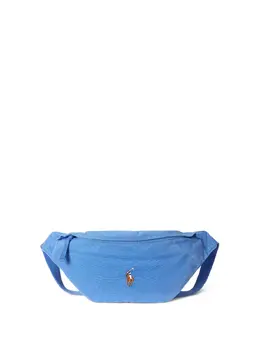 Polo Ralph Lauren canvas belt bag 29057004