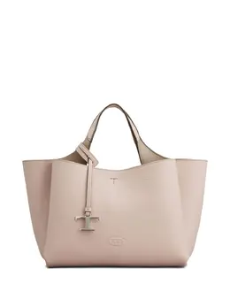 Tod's leather tote bag 29995098
