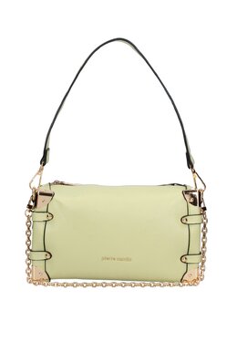Сумка Pierre Cardin, зеленый p3251h00y-m11 | green