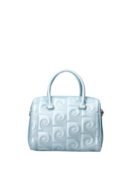 Сумка Pierre Cardin, светло-голубой p3251h01c-k11 | light blue