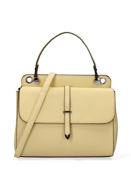 Сумка Pierre Cardin, желтый p3251h01b-e11 | yellow