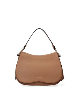 Сумка Pierre Cardin, светло-коричневый p3251h01i-o11 | leather
