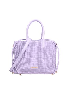 Сумка Pierre Cardin, сиреневый p3251h018-i11 | lilac
