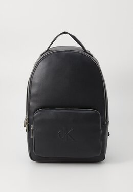 Рюкзак Calvin Klein, черный c1851h0nr-q11 | black
