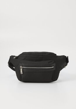 Поясная сумка BELT BAG Calvin Klein, черный 6ca52h0jx-q11 | black