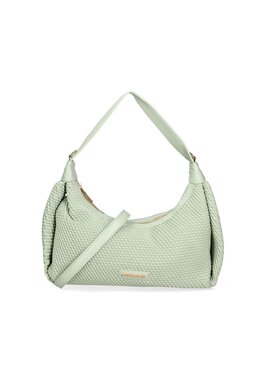 Сумка SHOULDER Pierre Cardin, зеленый p3251h00d-m11 | green