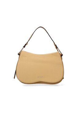 Сумка Pierre Cardin, желтый p3251h01i-e11 | yellow