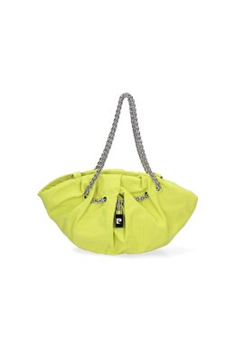Сумка Pierre Cardin, зеленый p3251h00z-m11 | water green