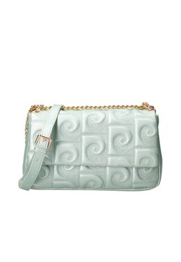 Сумка через плечо Pierre Cardin, зеленый p3251h00r-m11 | green