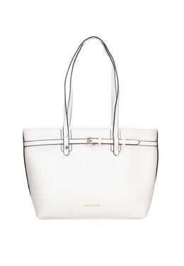 Сумка Pierre Cardin, белый p3251h01l-a11 | white