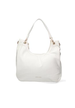 Сумка-тоут Pierre Cardin, белый p3251h014-a11 | white