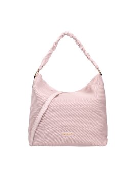 Сумка-тоут Pierre Cardin, розовый p3251h00b-j11 | antique pink