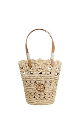 Сумка ENID SUNRISE Pepe Jeans, бежевый pe151h0gk-b11 | caramel beige