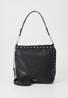 Сумка CASSIDY MAI Pepe Jeans, черный pe151h0fy-q11 | black