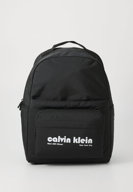 Рюкзак Calvin Klein, черный c1852h0ce-q11 | black