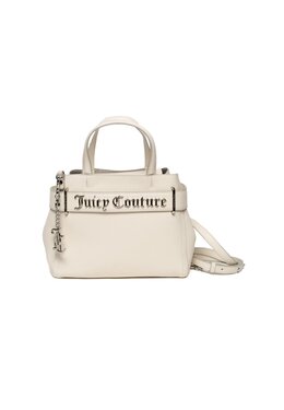Сумка Juicy Couture, бежевый ju751h05r-b11 | string