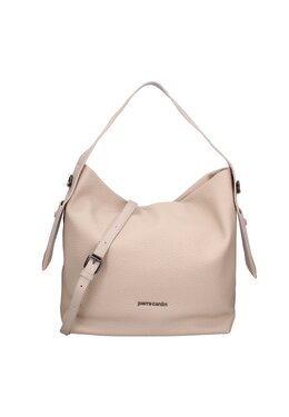 Сумка SHOULDER Pierre Cardin, серый p3251h00f-c11 | grey