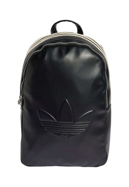 Рюкзак Adidas Originals, черный ad154h0m6-q11 | black