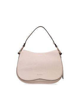 Сумка Pierre Cardin, бежевый p3251h01i-b11 | beige
