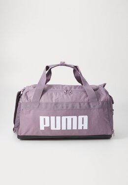 Спортивная сумка CHALLENGER SMALL SPORTS BAG UNISEX Puma, фиолетовый pu144e0zh-i11 | plum jam