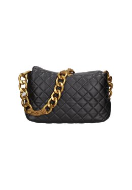 Сумка Pierre Cardin, черный p3251h00g-q11 | black
