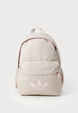 Рюкзак Adidas Originals, светло-розовый ad154h0m7-j11 | taupe