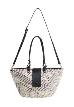 Сумка Pepe Jeans, черный pe151h0h2-q11 | black