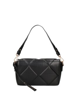 Сумка SHOULDER Pierre Cardin, черный p3251h01d-q11 | black