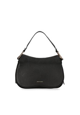 Сумка Pierre Cardin, черный p3251h01i-q11 | black