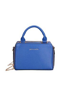 Сумка Pierre Cardin, синий p3251h00s-k11 | blue