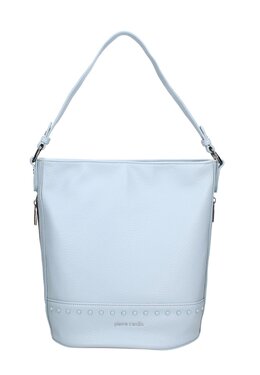 Сумка Pierre Cardin, синий p3251h017-k11 | blue jeans