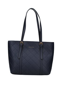 Сумка Pierre Cardin, темно-синий p3251h01e-k11 | dark blue