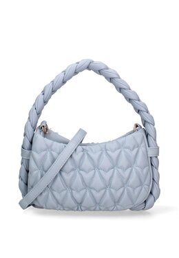 Сумка Pierre Cardin, синий p3251h00c-k11 | blue jeans