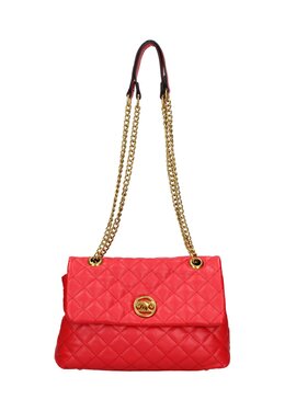 Сумка Pierre Cardin, красный p3251h00k-g11 | red