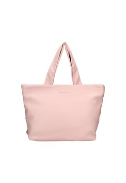 Сумка Pierre Cardin, розовый p3251h01k-j11 | rose
